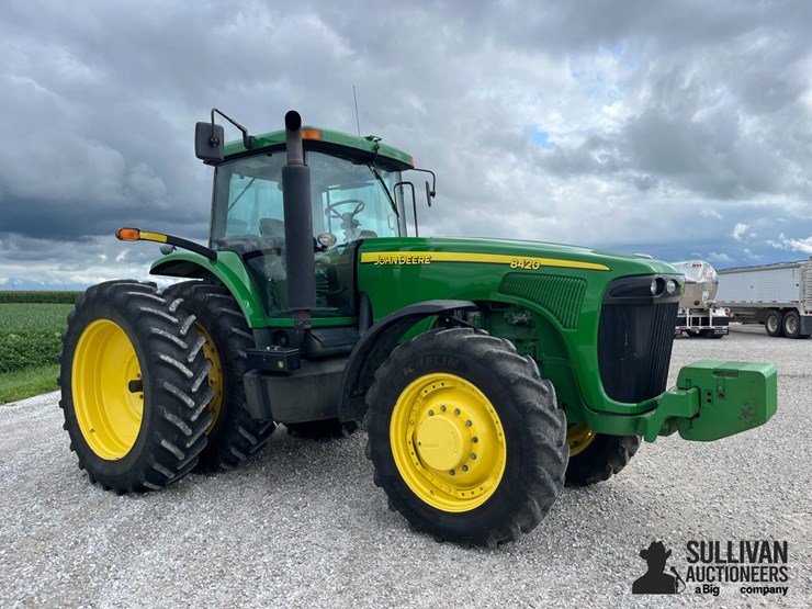 2002-john-deere-8420-image-3