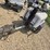 wacker-neuson-ltn-6-image-2