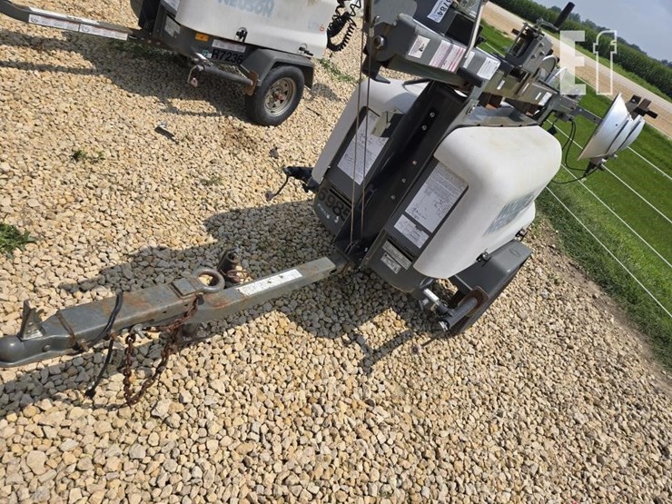 wacker-neuson-ltn-6-image-2