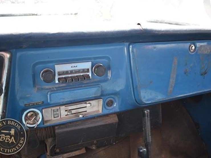 1972-chevrolet-c60-image-29