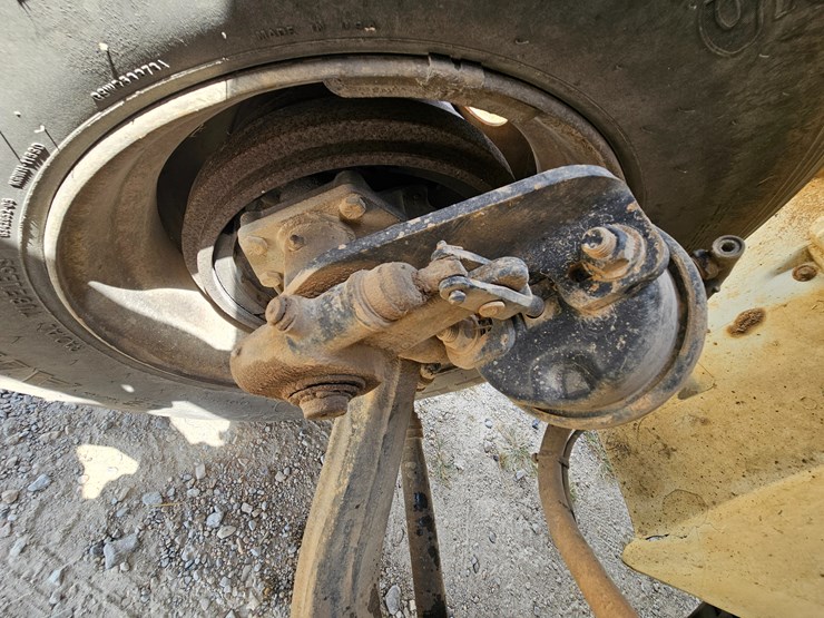 2008-international-durastar-4300-image-44