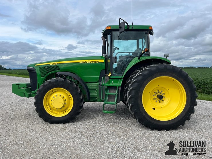 2002-john-deere-8420-image-8