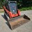 2018-kubota-svl75-2-image-31