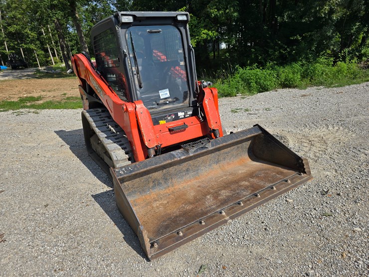 2018-kubota-svl75-2-image-31
