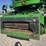 2007-john-deere-9760-sts-image-12