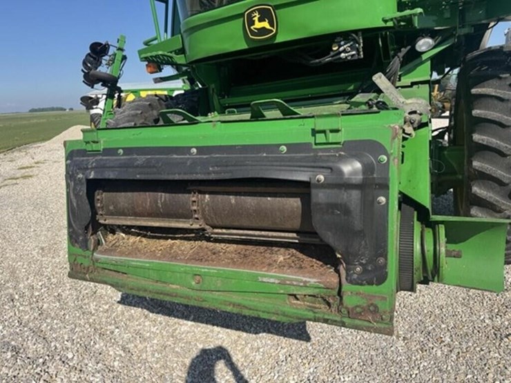 2007-john-deere-9760-sts-image-12