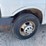 2004-chevrolet-express-g3500-image-10