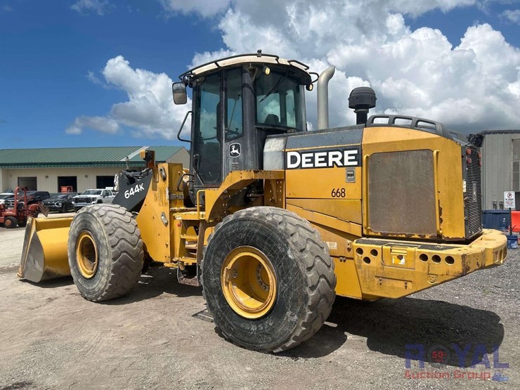 2014-john-deere-644k-articulated-wheel-loader-image-3