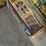 werner-scaffolding-lot-image-6