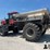 case-ih-flx4375-image-7