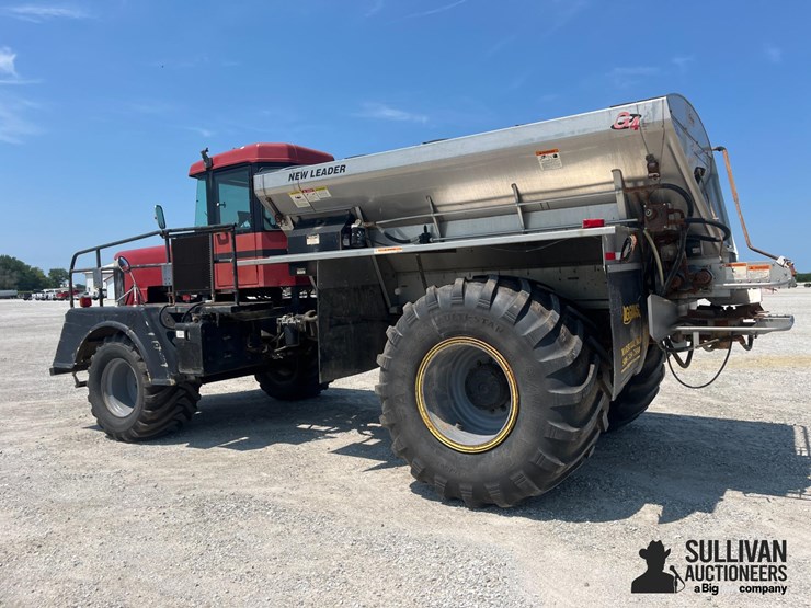case-ih-flx4375-image-7