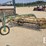 john-deere-660-image-3