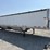2011-timpte-grain-trailer-image-3