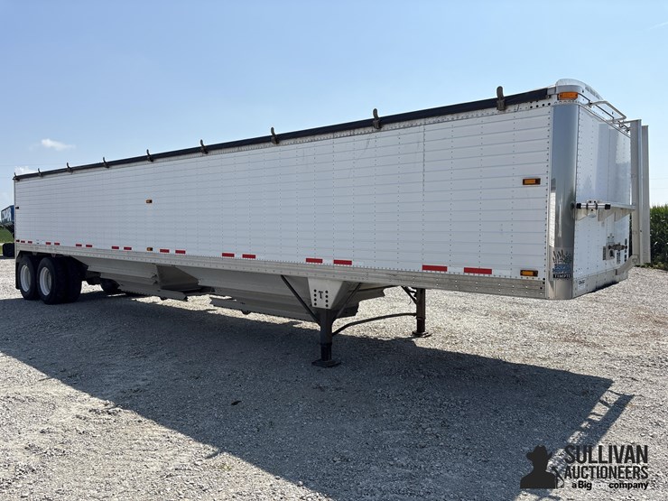 2011-timpte-grain-trailer-image-3