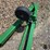 john-deere-1770nt-image-8