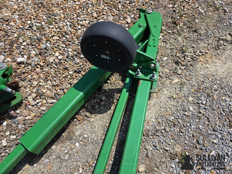 john-deere-1770nt-image-8