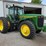 john-deere-8310-image-38