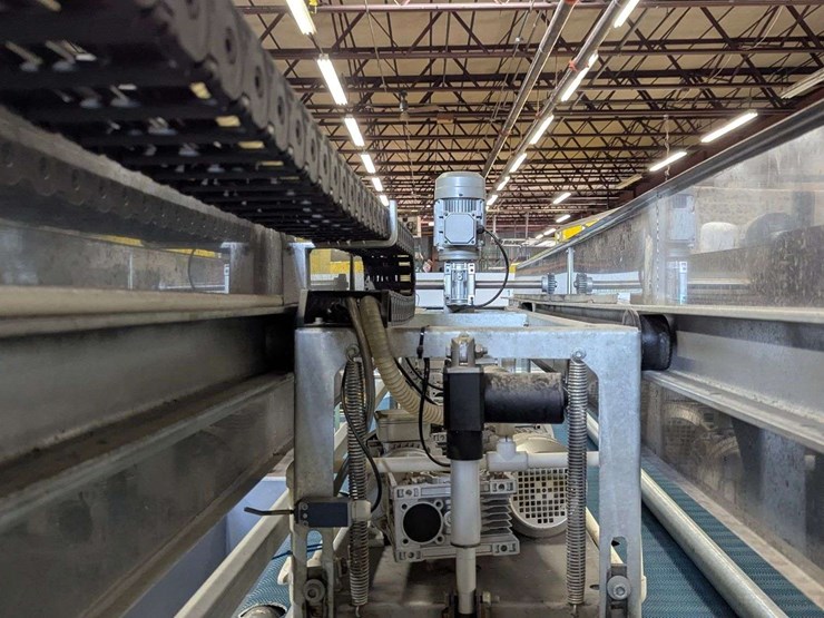 complete-rug-cleaning-system-420-image-22