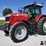 2014-massey-ferguson-7622-image-1