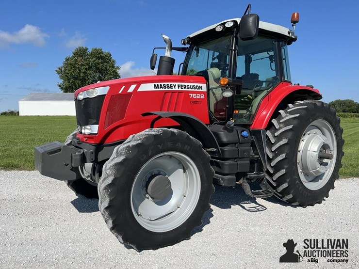 2014-massey-ferguson-7622-image-1