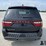2017-dodge-durango-image-6