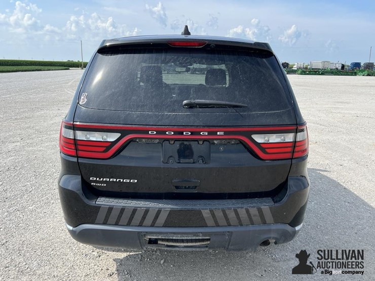 2017-dodge-durango-image-6