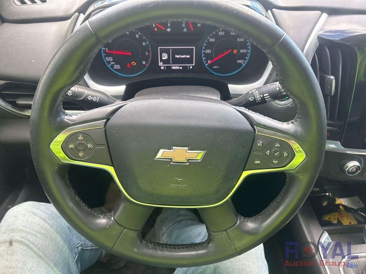 2018-chevrolet-traverse-image-8