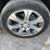 2012-cadillac-srx-image-22