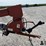 mayrath-10x62-image-16