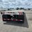 2015-great-dane-48'-x-102"-image-34