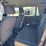 2019-chevrolet-tahoe-image-18