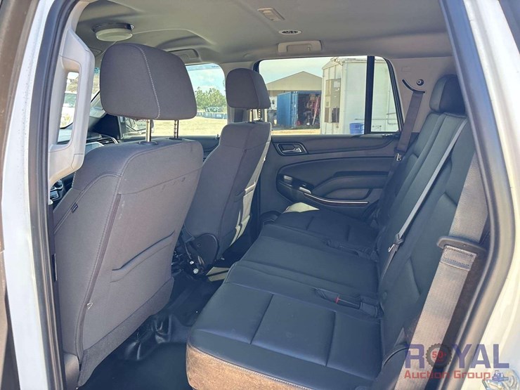 2019-chevrolet-tahoe-image-18