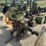 john-deere-an-image-8