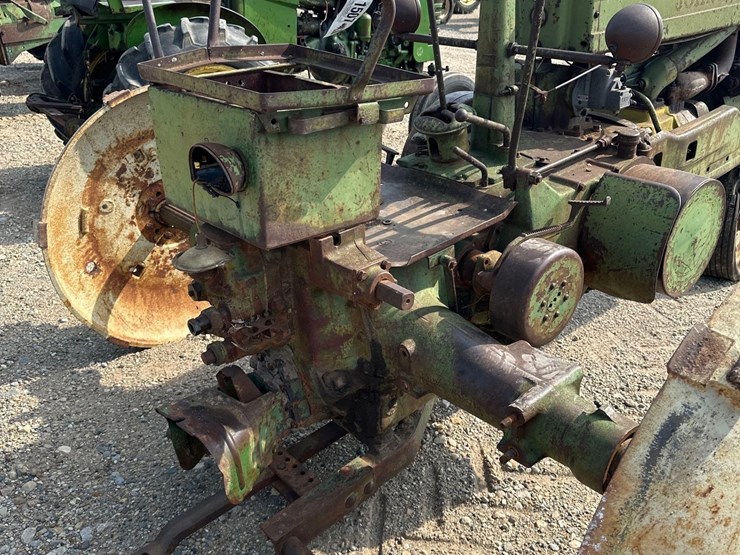 john-deere-an-image-8