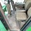 1998-john-deere-9510-image-42
