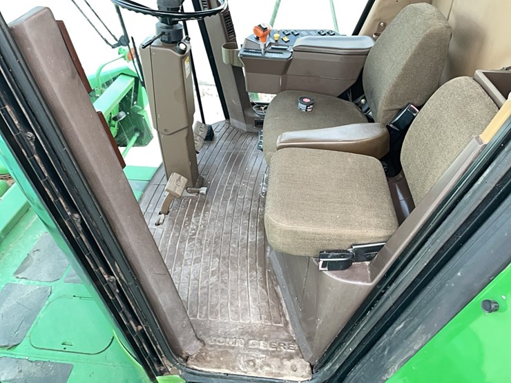 1998-john-deere-9510-image-42