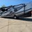 2022-ford-f600-image-20