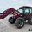 case-ih-jx100u-image-1