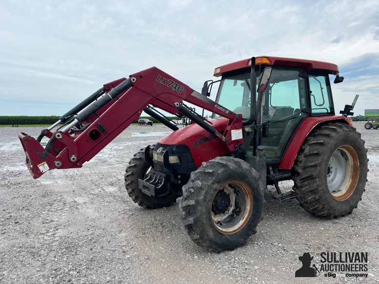 case-ih-jx100u-image-1