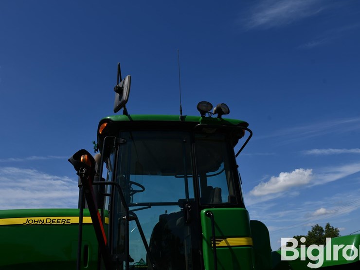 2008-john-deere-9530-image-17