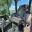2012-bobcat-e35-image-79