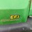 2010-john-deere-2010-image-36