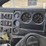 1999-freightliner-fl70-image-25