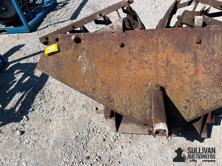 john-deere-6-image-14