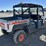 2015-bobcat-3400xl-image-5