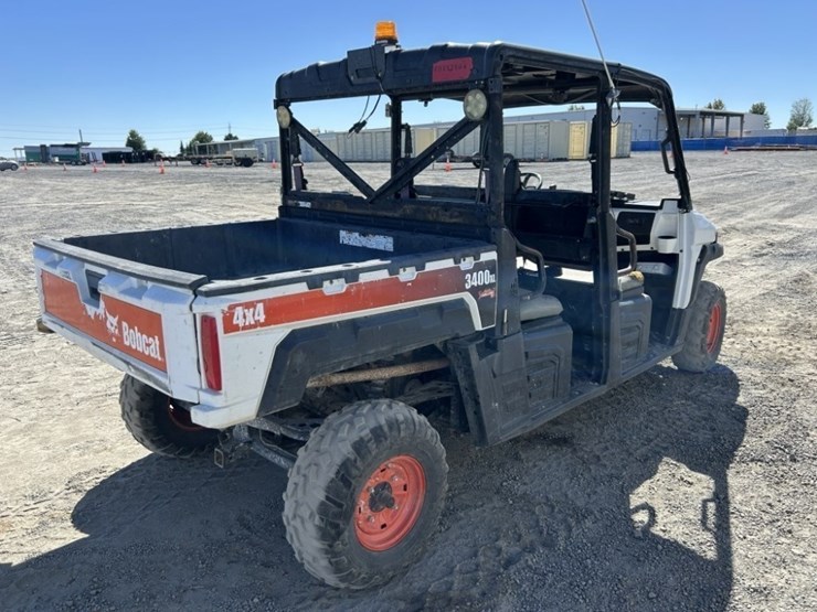 2015-bobcat-3400xl-image-5