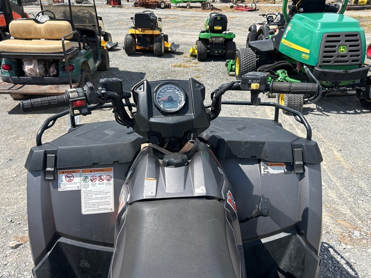 polaris-sportsman-image-5