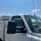 2002-chevrolet-2500-image-37