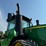 2020-john-deere-9620rx-image-16