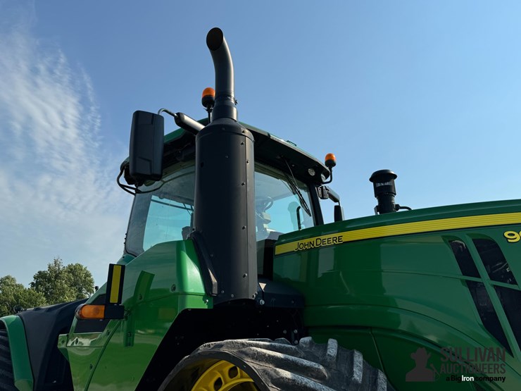 2020-john-deere-9620rx-image-16